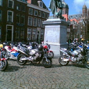 Afb0111.jpg