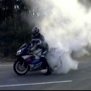 JDR video 2_0003.jpg