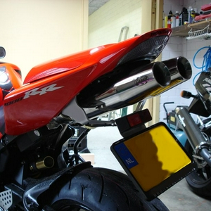 Dsc01267.jpg