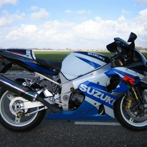 Canon Ixus 40 040.jpg