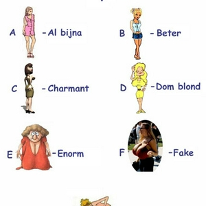 abcdefg.jpg