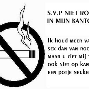 SVPNietroken.jpg