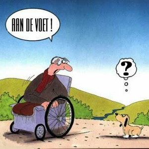 Aandevoet.jpg