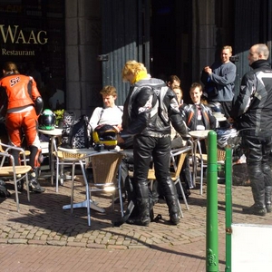 striptease-act van BB.jpg