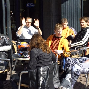 Joep geeft zich over.jpg