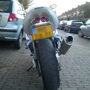 DSCN4077.jpg