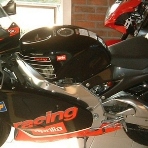 rs2502.jpg