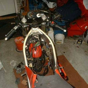 DSCF0073.JPG
