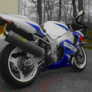 gixxer 1.JPG