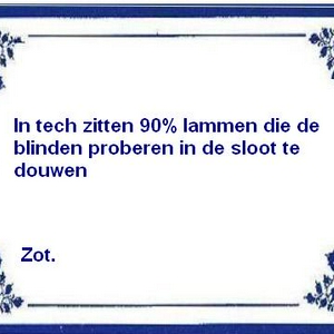 wand tegel beroemde uitspraken.JPG