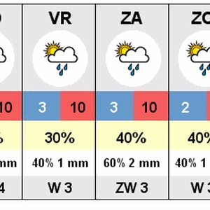 mdmidden.gif