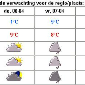 assen.jpg