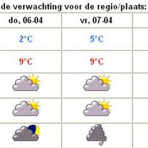 assen.jpg
