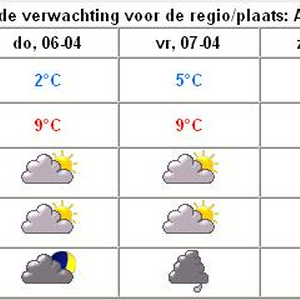 assen.JPG