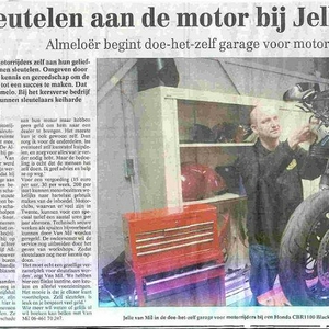 Jelle van Mil.JPG