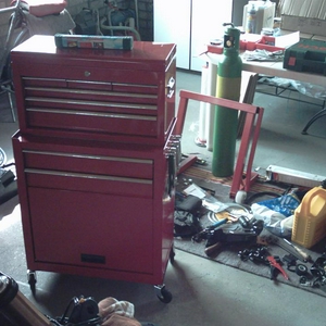 Toolbox.JPG