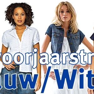 531_sfeerbeeld.jpg