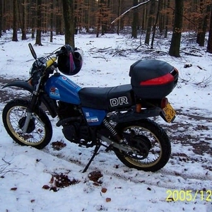 Suzuki DR 500 S 1.jpg