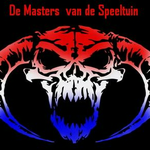 master van de speeltuin.JPG
