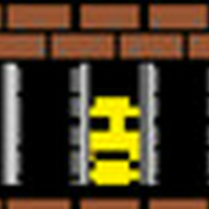 v121.GIF