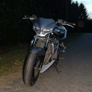 foto4klein.JPG