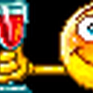 !cid_CD4BC30C-ADBB-481C-8293-8FE6A7