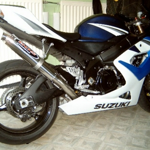Bos01.JPG