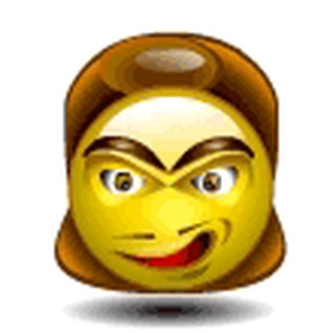 emot17.gif