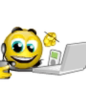 emot24.gif