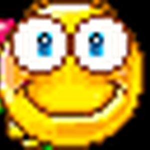 !cid_70407AD3-22D5-4B55-B7F9-E0BB56