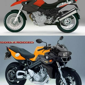 F800R en F800GS.jpg