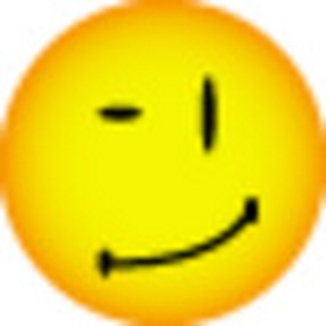 4_11.gif