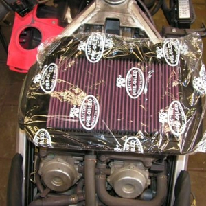 K&N.JPG