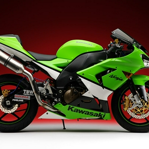 KAWA-ZX10-R-TOT.jpg