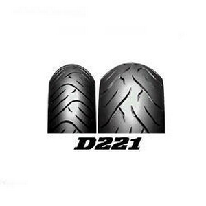 Dunlop D221.jpg