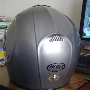 DSC00797 (Medium).JPG