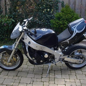 DSC02808 (Small).JPG