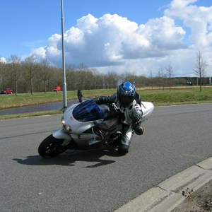 IMG_0783kl.JPG