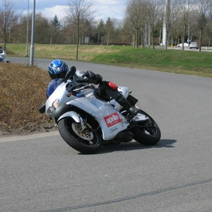 IMG_0781kl.JPG