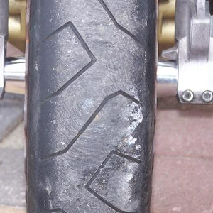 as.2.JPG