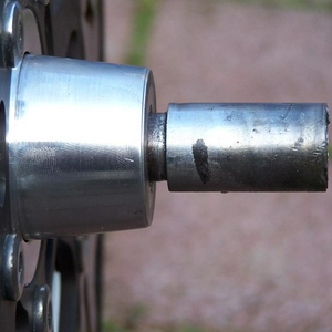 as.3.JPG