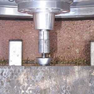 as.4.JPG