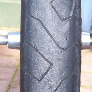 as.5.JPG