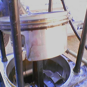 060323_162749.jpg