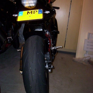 akrapovic R6 demper 3.jpg