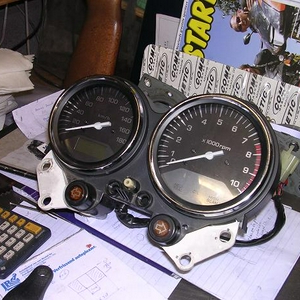 DSCN7771.JPG