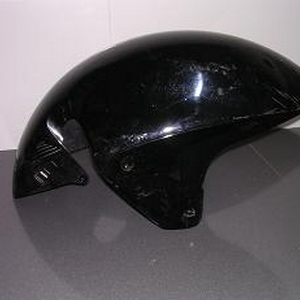 DSCN7776.JPG