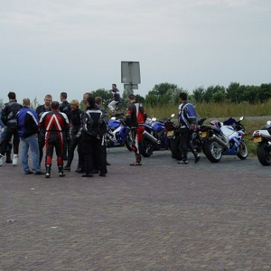 mf 17 aug (7)klein.jpg