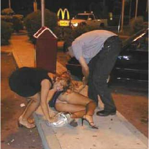 drunk.jpg