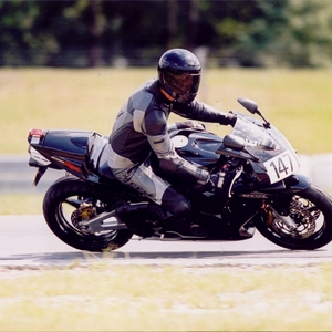 Assen_CBR1.jpg